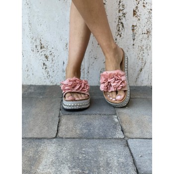 1045-32 NUDE O