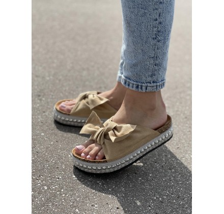 1045-33 BEIGE 