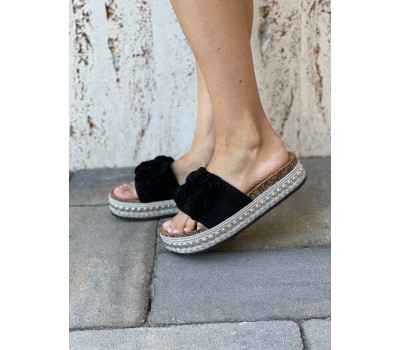 1045-36 BLACK O