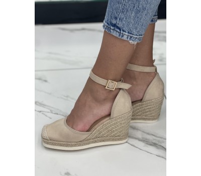 B2103 BEIGE