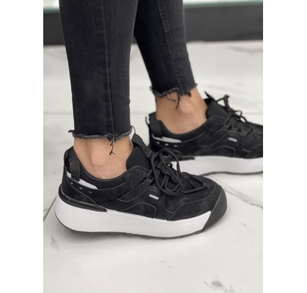 BL338 BLACK O