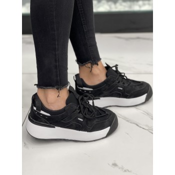 BL338 BLACK O