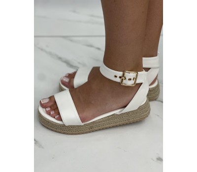 BT2070 WHITE O 