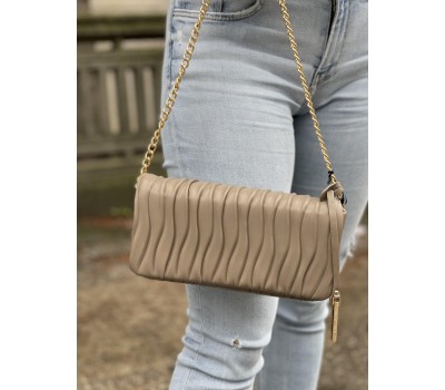 CFH91071 GREY