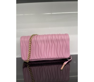 CFH91071 PINK