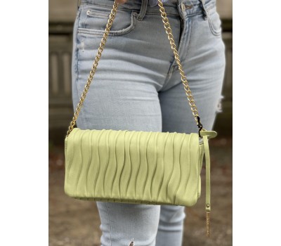 CFH91071 VERDE