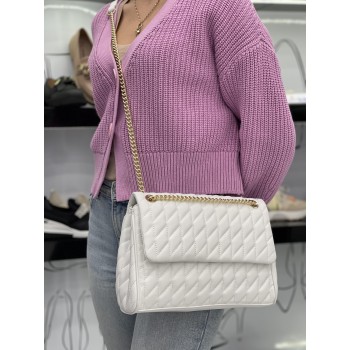 CFK80041 WHITE