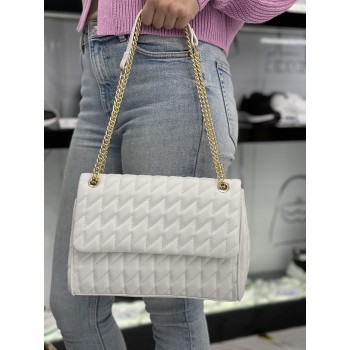 CFK80041 WHITE