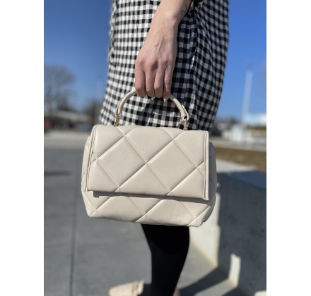 CFK80152 BEIGE