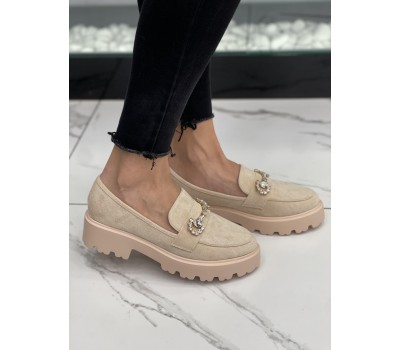 DW-020-BEIGE (FS057) O
