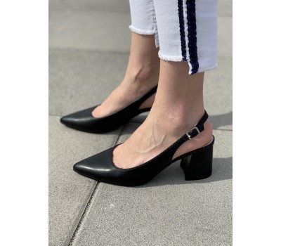 FS052 BLACK