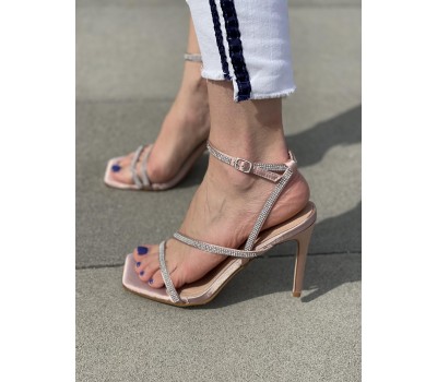 FS053 CHAMPAGNE