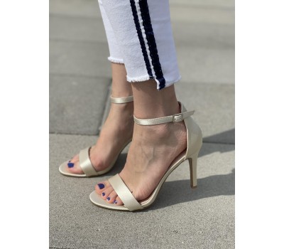 FS058 BEIGE