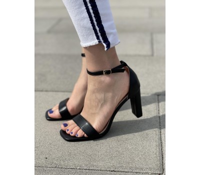 HL-113 BLACK
