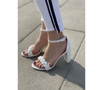 HL-121 WHITE