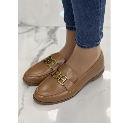 3492 KHAKI