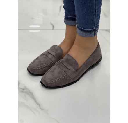 5042 PEWTER