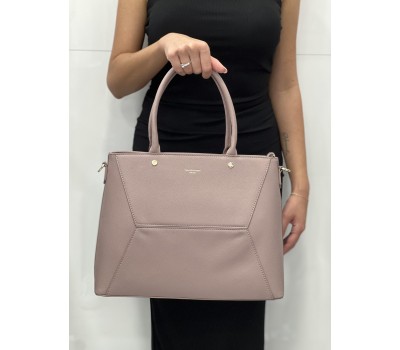 7009-2 PINK 