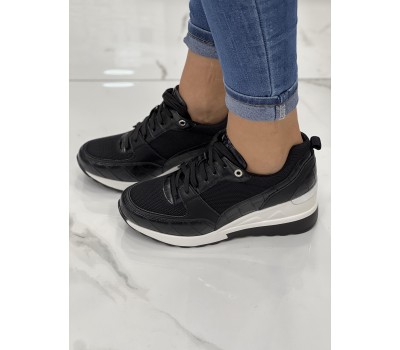 8990 BLACK
