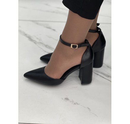 99-50 BLACK 