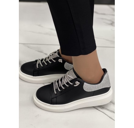 BL372 BLACK 
