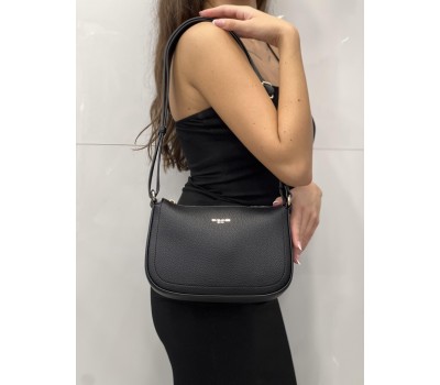 CM6708 BLACK