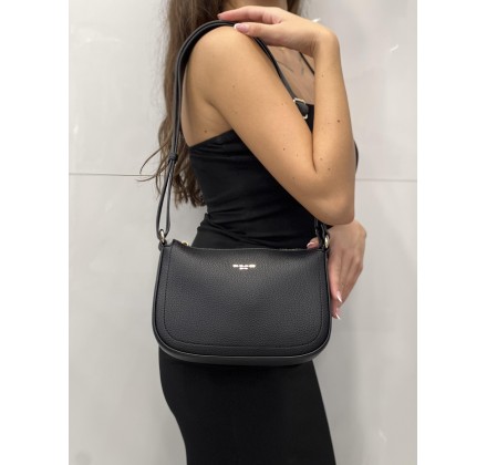 CM6708 BLACK