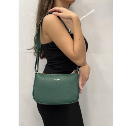 CM6708 DARK GREEN 
