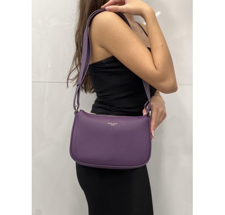 CM6708 PURPLE
