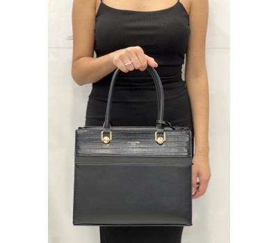 CM6728 BLACK