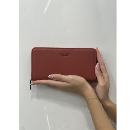 DFX3290-7 PEACH