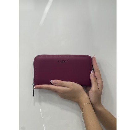 DFX3291-2 CHERRY FUSHCIA