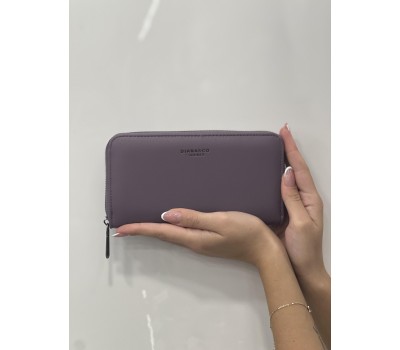 DFX3291-2 PLUM VIOLET