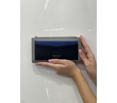 DSF3491-3 GREY BLUE