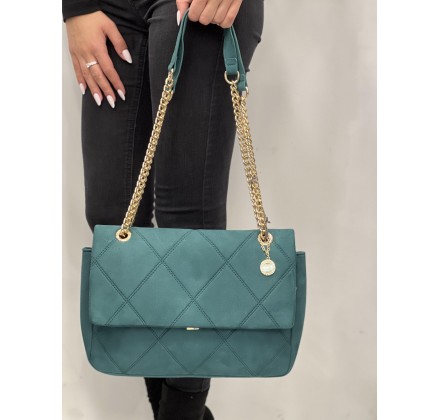 DTL3208-2 GREEN 