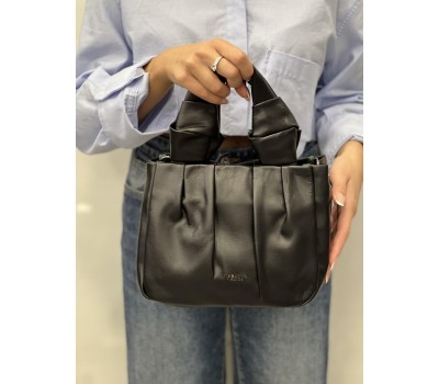 DYS3059-1 BLACK