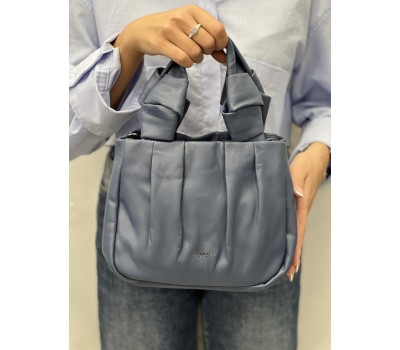 DYS3059-1 BLUE 