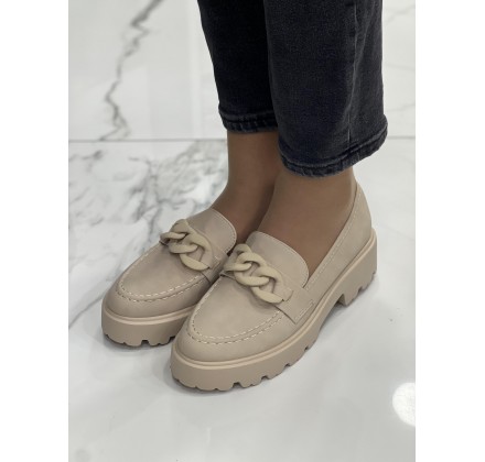 FS056 OFF WHITE