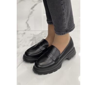 FS059 BLACK