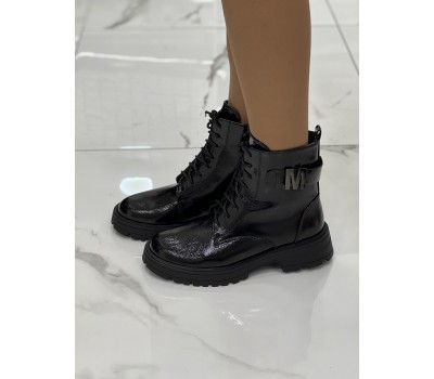 JM168-3 BLACK
