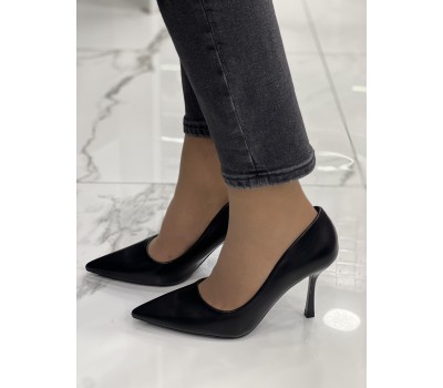 JX15S BLACK