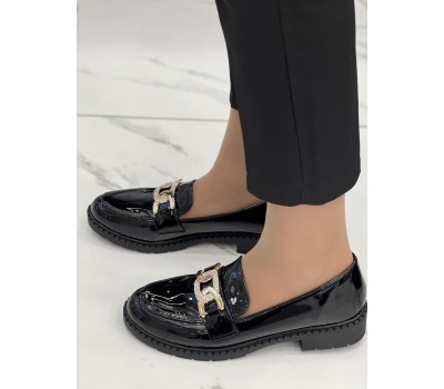 L11-226-1 BLACK 