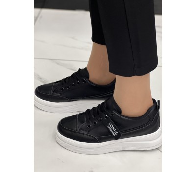 NB591 BLACK NOVO 