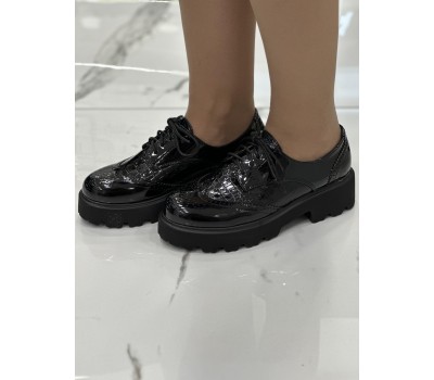 OD-9 BLACK