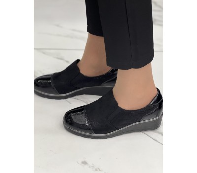 YEHJ-196 BLACK