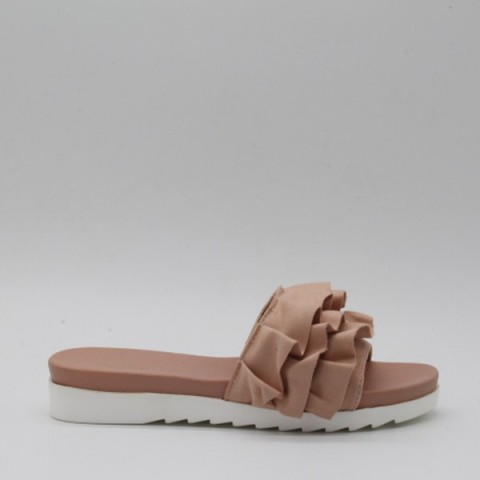 Roberto 24 Light Pink
