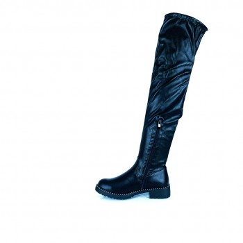 23318 BLACK