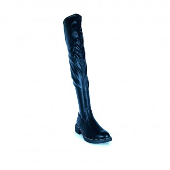 23318 BLACK