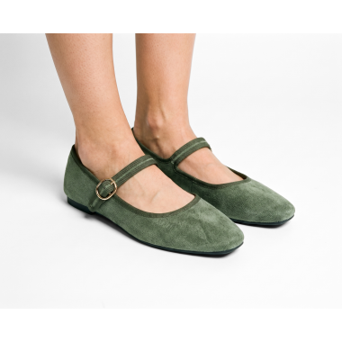 2023-2 OLIVE