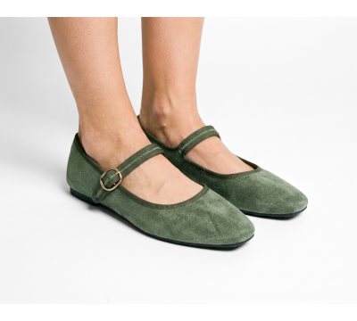 2023-2 OLIVE